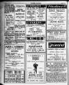 Perthshire Advertiser Saturday 25 June 1949 Page 2