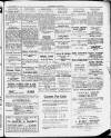 Perthshire Advertiser Saturday 25 June 1949 Page 3