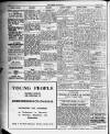 Perthshire Advertiser Saturday 25 June 1949 Page 4