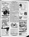 Perthshire Advertiser Saturday 25 June 1949 Page 5