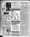 Perthshire Advertiser Saturday 25 June 1949 Page 6