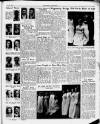 Perthshire Advertiser Saturday 25 June 1949 Page 7