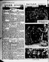 Perthshire Advertiser Saturday 25 June 1949 Page 8
