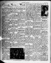 Perthshire Advertiser Saturday 25 June 1949 Page 10