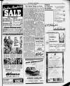 Perthshire Advertiser Saturday 25 June 1949 Page 11