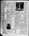 Perthshire Advertiser Saturday 25 June 1949 Page 12