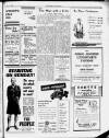 Perthshire Advertiser Saturday 25 June 1949 Page 13