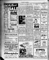 Perthshire Advertiser Saturday 25 June 1949 Page 14