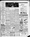 Perthshire Advertiser Saturday 25 June 1949 Page 15