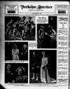 Perthshire Advertiser Saturday 25 June 1949 Page 16