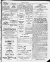 Perthshire Advertiser Wednesday 13 July 1949 Page 3