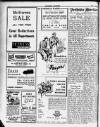 Perthshire Advertiser Wednesday 13 July 1949 Page 6