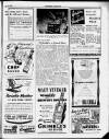 Perthshire Advertiser Wednesday 13 July 1949 Page 10