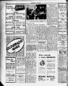 Perthshire Advertiser Wednesday 13 July 1949 Page 13