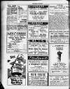 Perthshire Advertiser Saturday 23 July 1949 Page 2