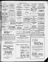Perthshire Advertiser Saturday 23 July 1949 Page 3