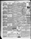 Perthshire Advertiser Saturday 23 July 1949 Page 4