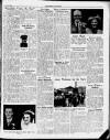 Perthshire Advertiser Saturday 23 July 1949 Page 7