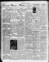 Perthshire Advertiser Saturday 23 July 1949 Page 10