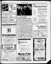 Perthshire Advertiser Saturday 23 July 1949 Page 11