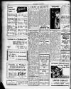 Perthshire Advertiser Saturday 23 July 1949 Page 14