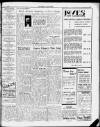 Perthshire Advertiser Saturday 23 July 1949 Page 15
