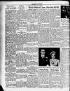 Perthshire Advertiser Wednesday 10 August 1949 Page 4