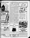 Perthshire Advertiser Wednesday 10 August 1949 Page 5