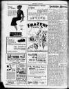 Perthshire Advertiser Wednesday 10 August 1949 Page 6