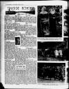 Perthshire Advertiser Wednesday 10 August 1949 Page 8