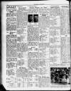 Perthshire Advertiser Wednesday 10 August 1949 Page 12