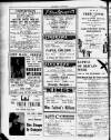 Perthshire Advertiser Saturday 10 September 1949 Page 2