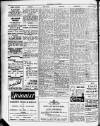 Perthshire Advertiser Saturday 10 September 1949 Page 4