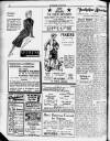 Perthshire Advertiser Saturday 10 September 1949 Page 6