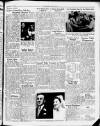Perthshire Advertiser Saturday 10 September 1949 Page 7
