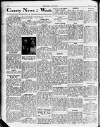 Perthshire Advertiser Saturday 10 September 1949 Page 9