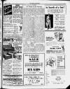 Perthshire Advertiser Saturday 10 September 1949 Page 10