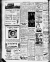 Perthshire Advertiser Saturday 10 September 1949 Page 13