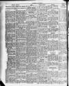 Perthshire Advertiser Wednesday 21 September 1949 Page 4