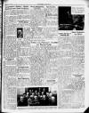 Perthshire Advertiser Wednesday 21 September 1949 Page 7