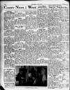Perthshire Advertiser Wednesday 21 September 1949 Page 10