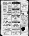 Perthshire Advertiser Wednesday 28 September 1949 Page 2
