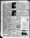 Perthshire Advertiser Wednesday 28 September 1949 Page 4