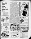 Perthshire Advertiser Wednesday 28 September 1949 Page 5