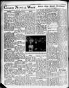 Perthshire Advertiser Wednesday 28 September 1949 Page 10