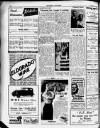 Perthshire Advertiser Wednesday 28 September 1949 Page 14