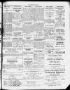 Perthshire Advertiser Saturday 01 October 1949 Page 3