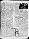 Perthshire Advertiser Saturday 01 October 1949 Page 7