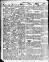 Perthshire Advertiser Saturday 01 October 1949 Page 10