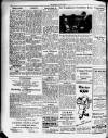 Perthshire Advertiser Wednesday 12 October 1949 Page 4